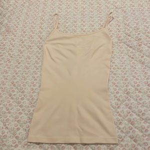 Free people movement new without tags tank xs/s